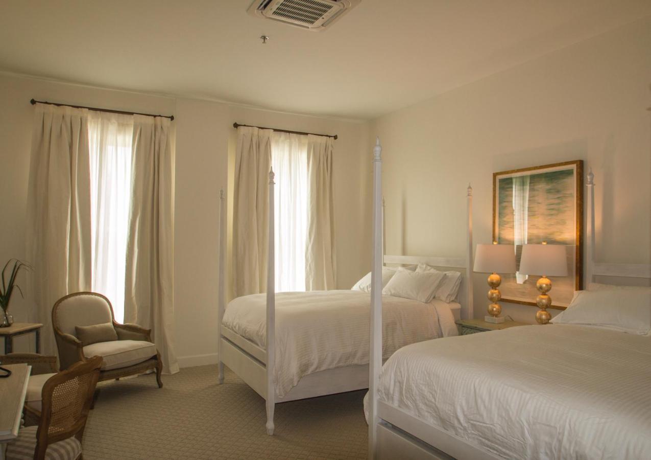 Meadows Hotel South South Fulton Rum bild